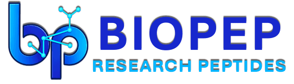 BioPep